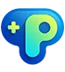 JLJL1 Casino Logo